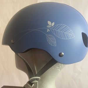 Schwann Bicycle Helmet